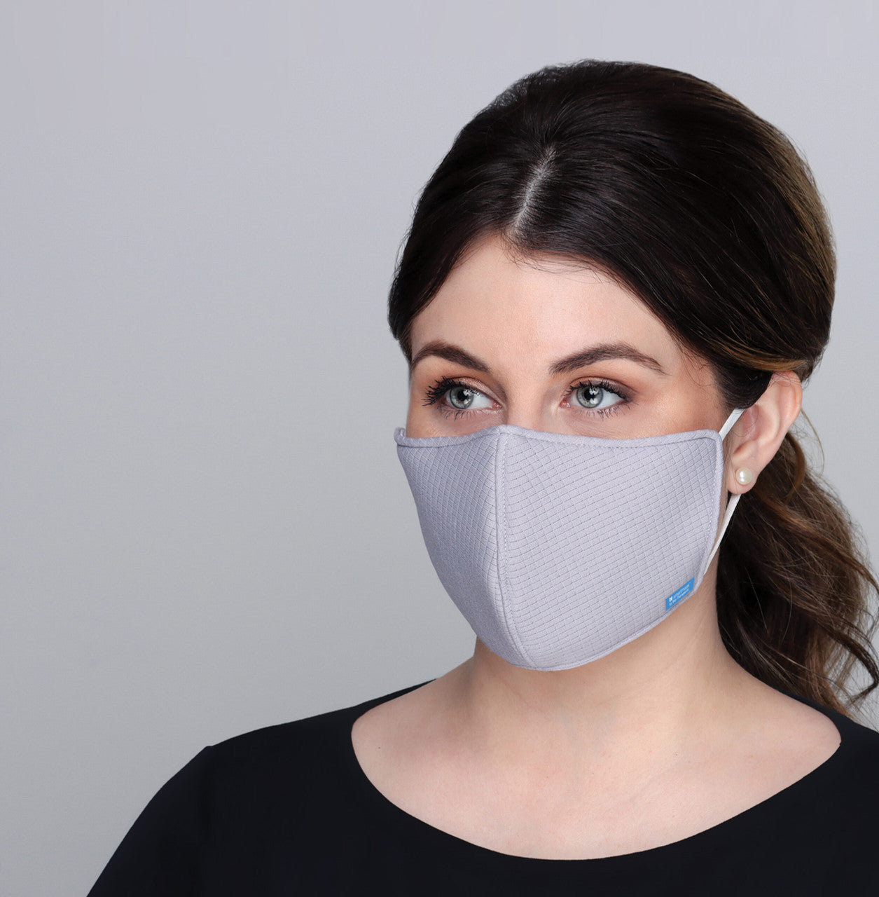 bt-smartmask: Sale 75% OFF