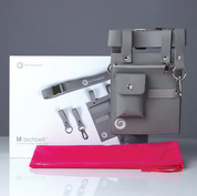 bt-techbelt 2.0: Sale 75% Off