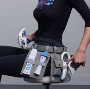 bt-techbelt 2.0: Sale 75% Off