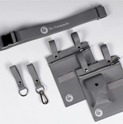 bt-techbelt 2.0: Sale 75% Off