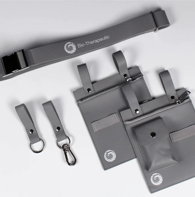 bt-techbelt 2.0: Sale 75% Off