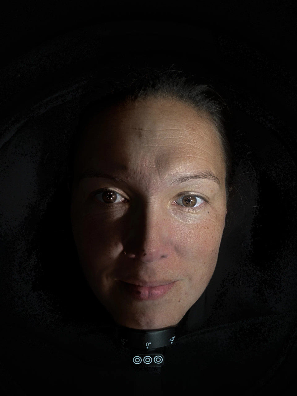 OBSERV 360 Lightmode