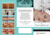 eDermastamp® Brochure