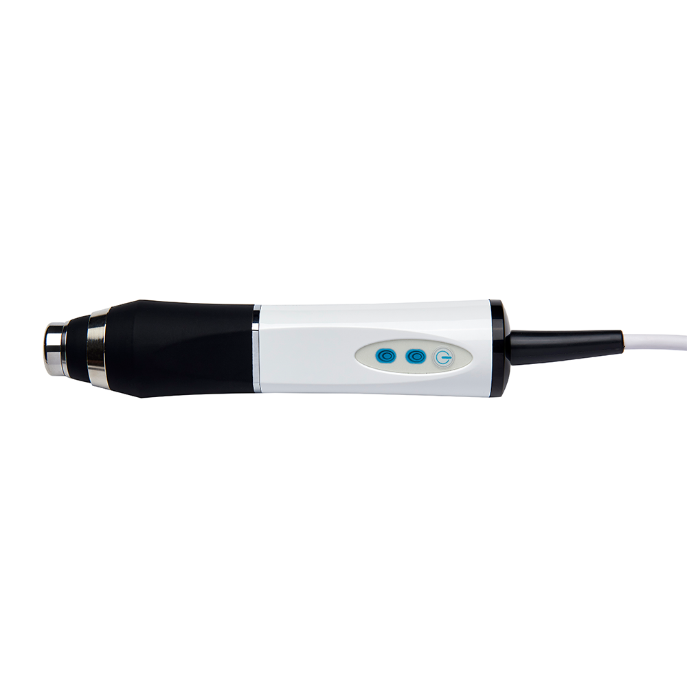 Handpiece Geneo+  - Ultrasound