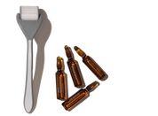 XCellarisPRO Hair Treatment Ampules 8 x 5ml