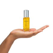 OBAGI Daily Hydro-Drops Facial Serum 30ml