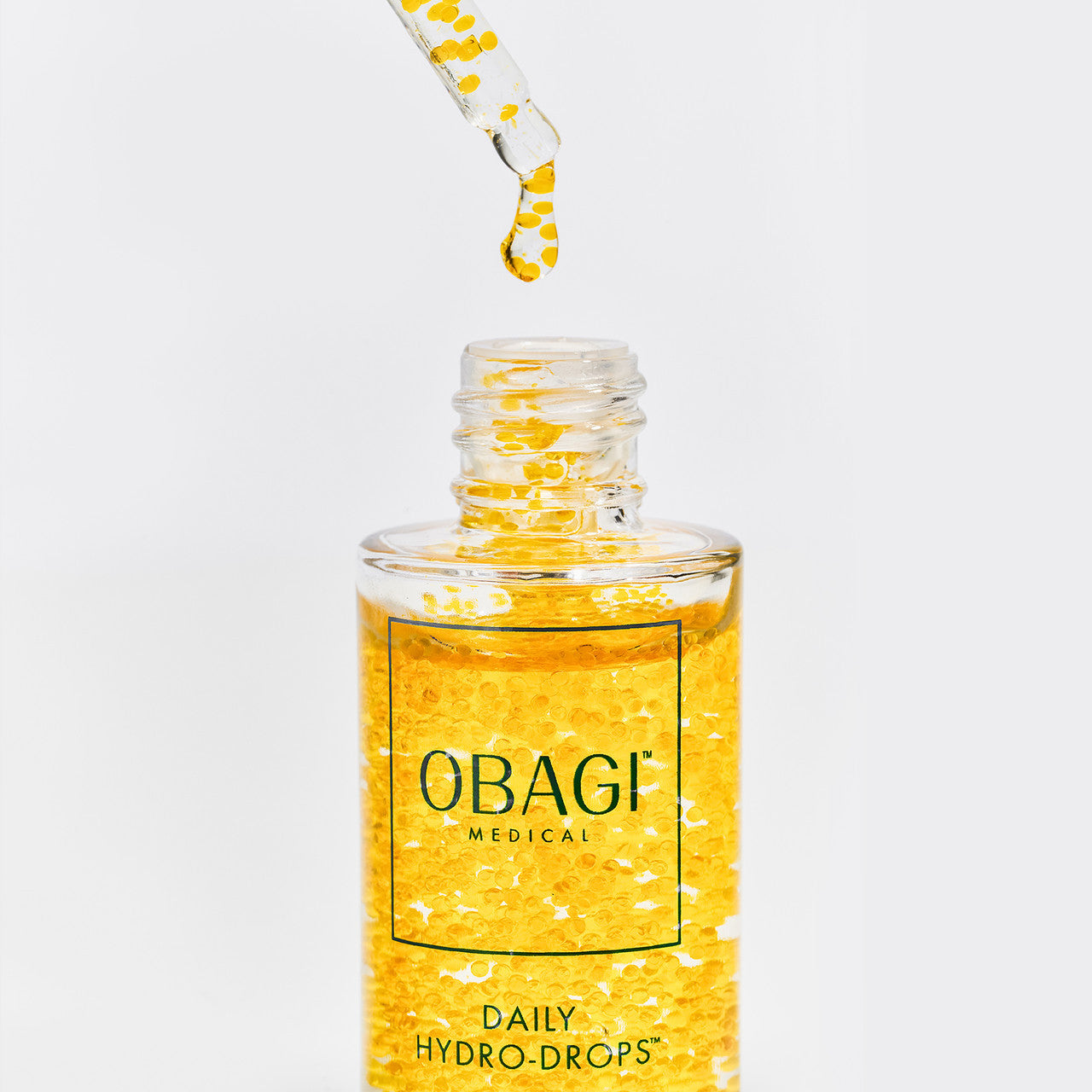 OBAGI Daily Hydro-Drops Facial Serum 30ml