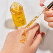 OBAGI Daily Hydro-Drops Facial Serum Deluxe Sample 5ml