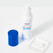 OBAGI Professional-C Peptide Complex 30ml