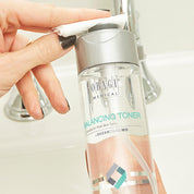 SUZANOBAGIMD Balancing Toner 200ml