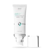 SUZANOBAGIMD Intensive Daily Repair Exfoliating and Hydrating Lotion 60g