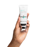 SUZANOBAGIMD Intensive Daily Repair Exfoliating and Hydrating Lotion 60g