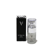 Ultra Yal Drops Intimate 15ml