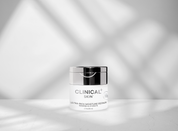 Clinical Skin Ultra-Rich Moisture Repair