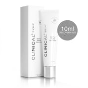 Clinical Skin Gentle Cream Cleanser 10ml