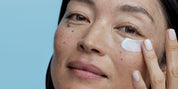 OBAGI ELASTIderm Eye Cream 15g