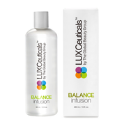 LUXCeuticals BALANCE infusion 480 ml