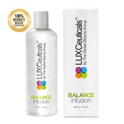LUXCeuticals BALANCE infusion 480 ml