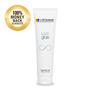 LUXCeuticals LUX glide 150ml