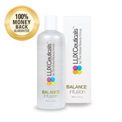 LUXCeuticals BALANCE infusion 480 ml