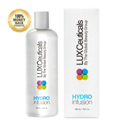 LUXCeuticals HYDRO infusion 480 ml