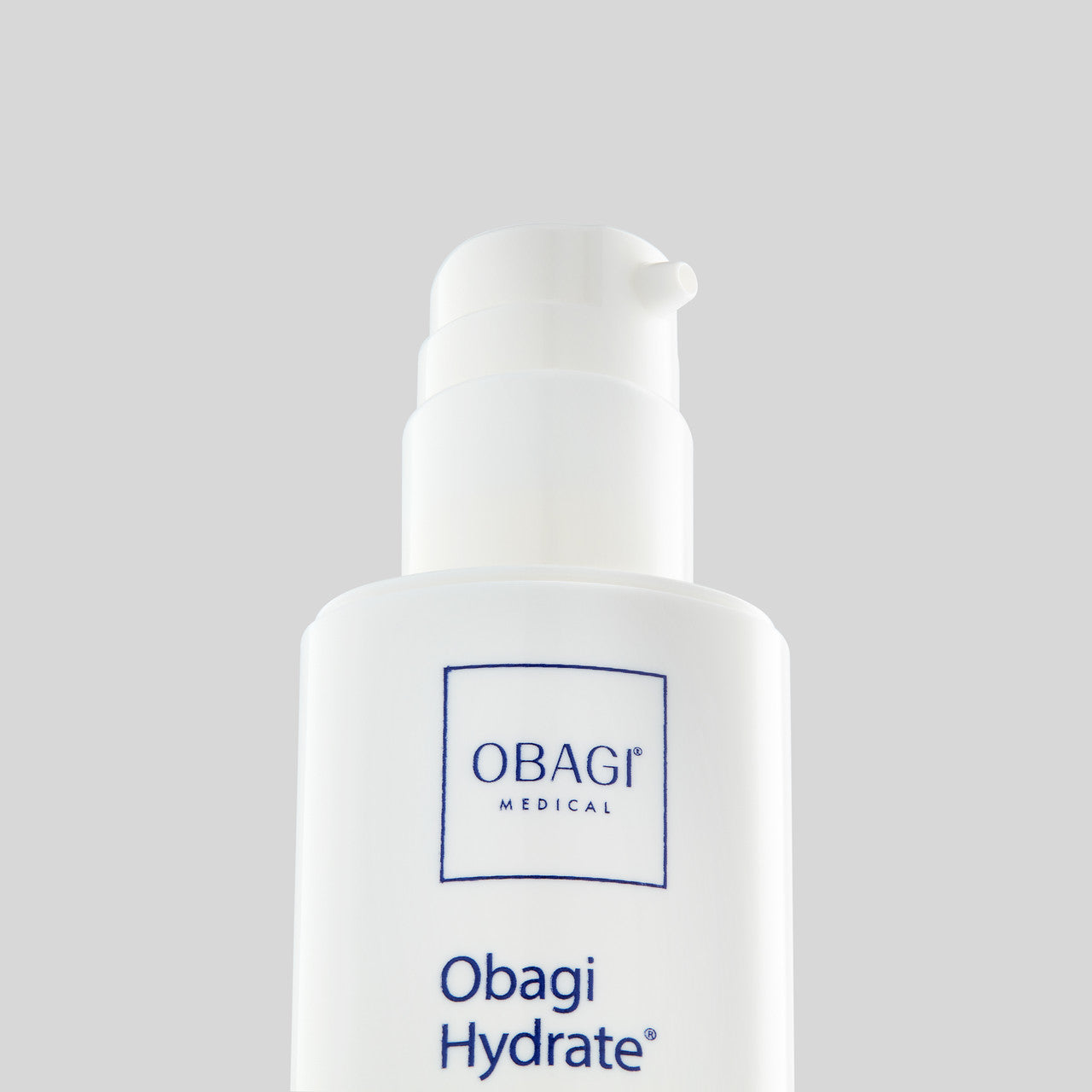 OBAGI Hydrate - Hydrate Facial Moisturizer 48g