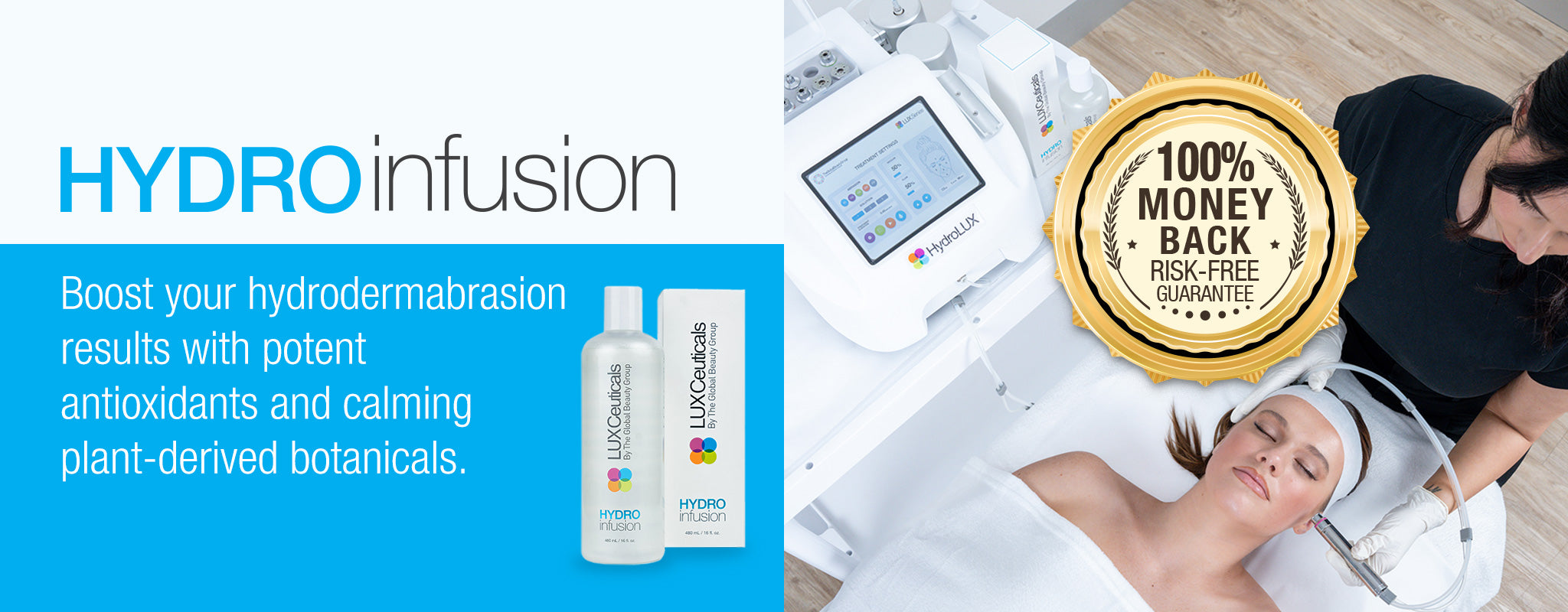 Hydro-Infusion-promo-website-banner---final-2048.jpg