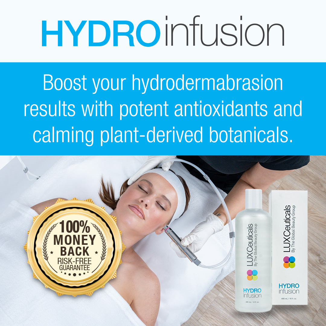 Hydro-Infusion-promo-website-banner-mobile.jpg