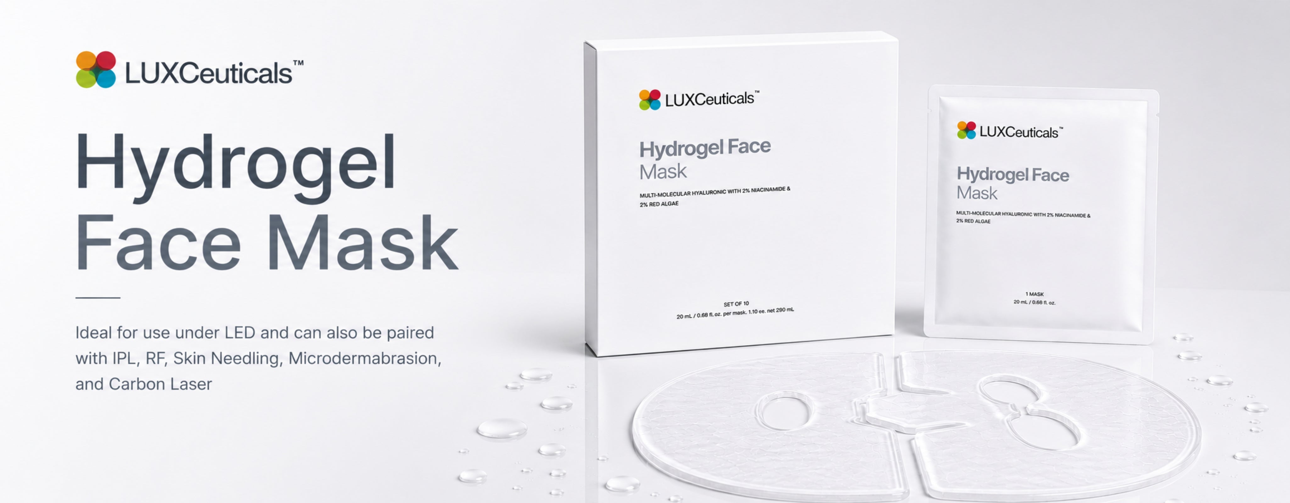 Hydrogel_Face_Mask.jpg