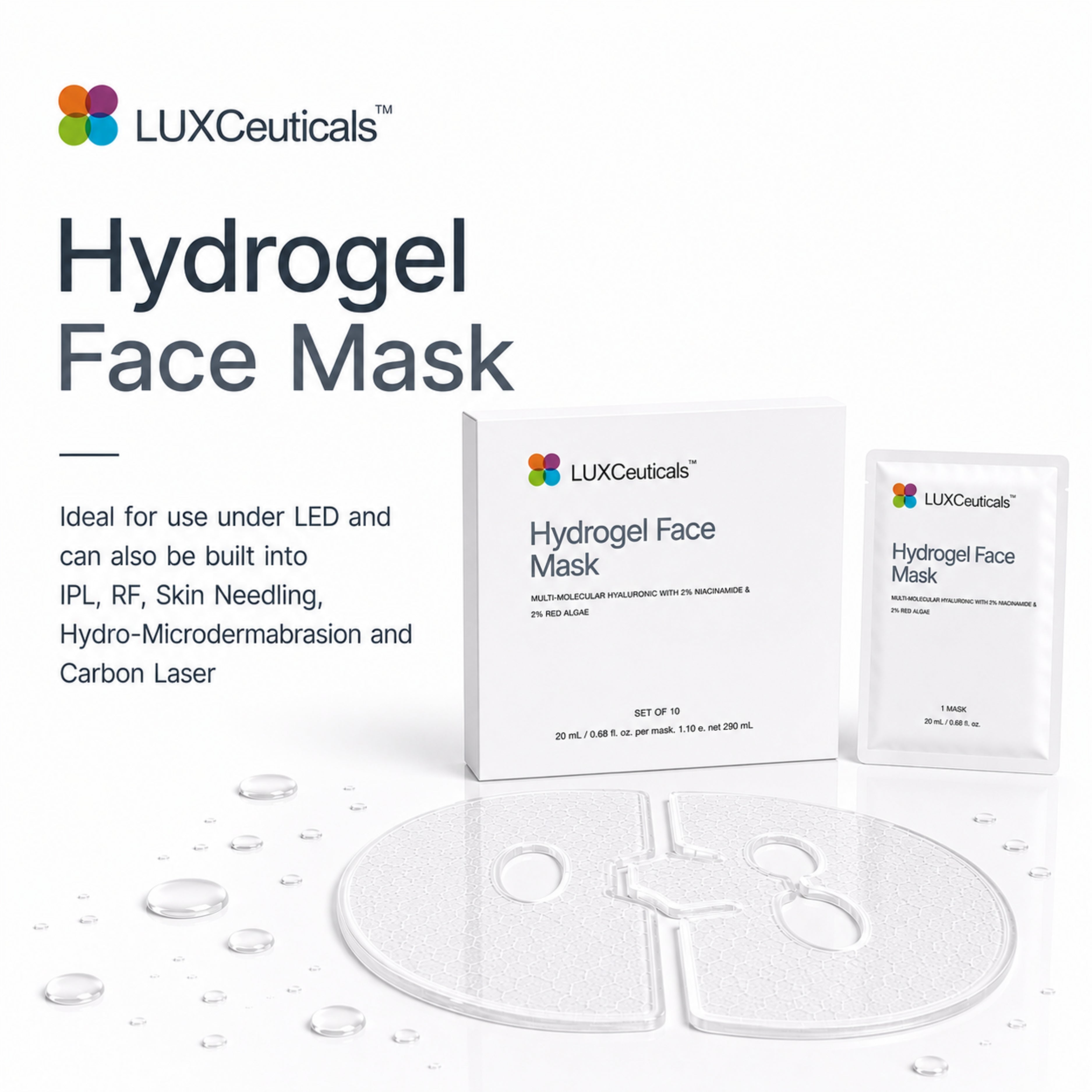 Hydrogel_Face_mask_Mobile.jpg