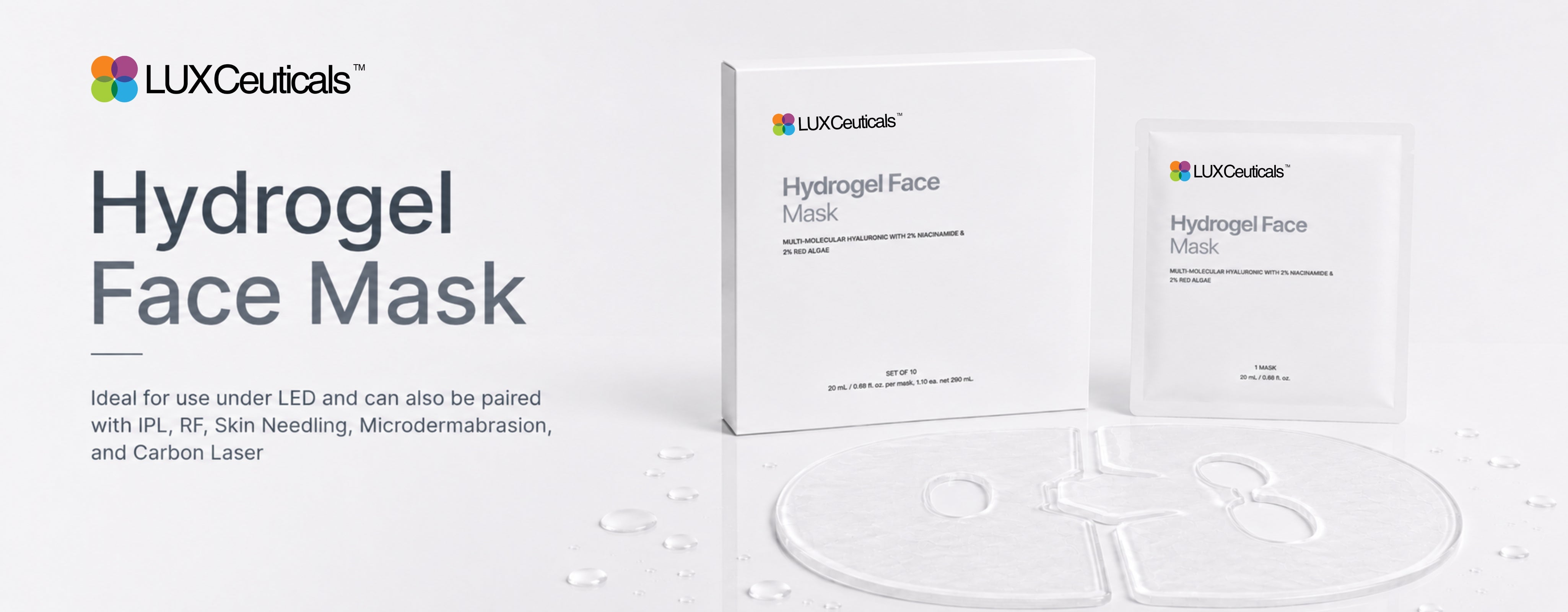 Hydrogel_Shopify_Banners.jpg