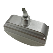 (PRE-ORDER) LUXAdapt IPL Spot Size Adapter Set – 5mm Conical & 15mm Square