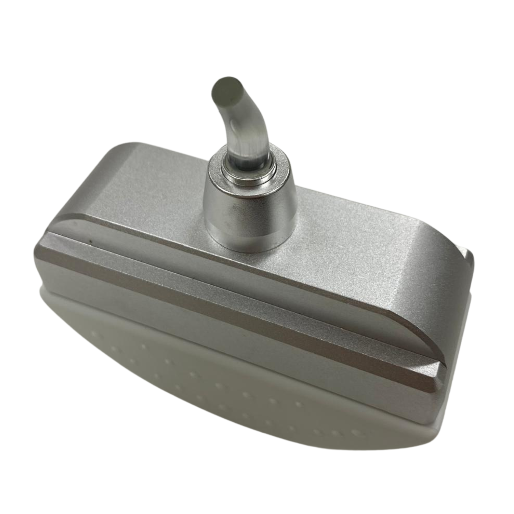 (PRE-ORDER) LUXAdapt IPL Spot Size Adapter Set – 5mm Conical & 15mm Square