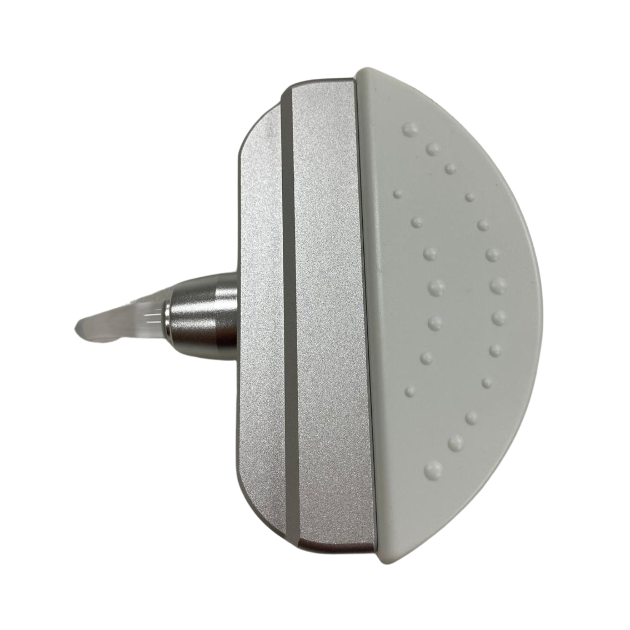(PRE-ORDER) LUXAdapt IPL Spot Size Adapter Set – 5mm Conical & 15mm Square