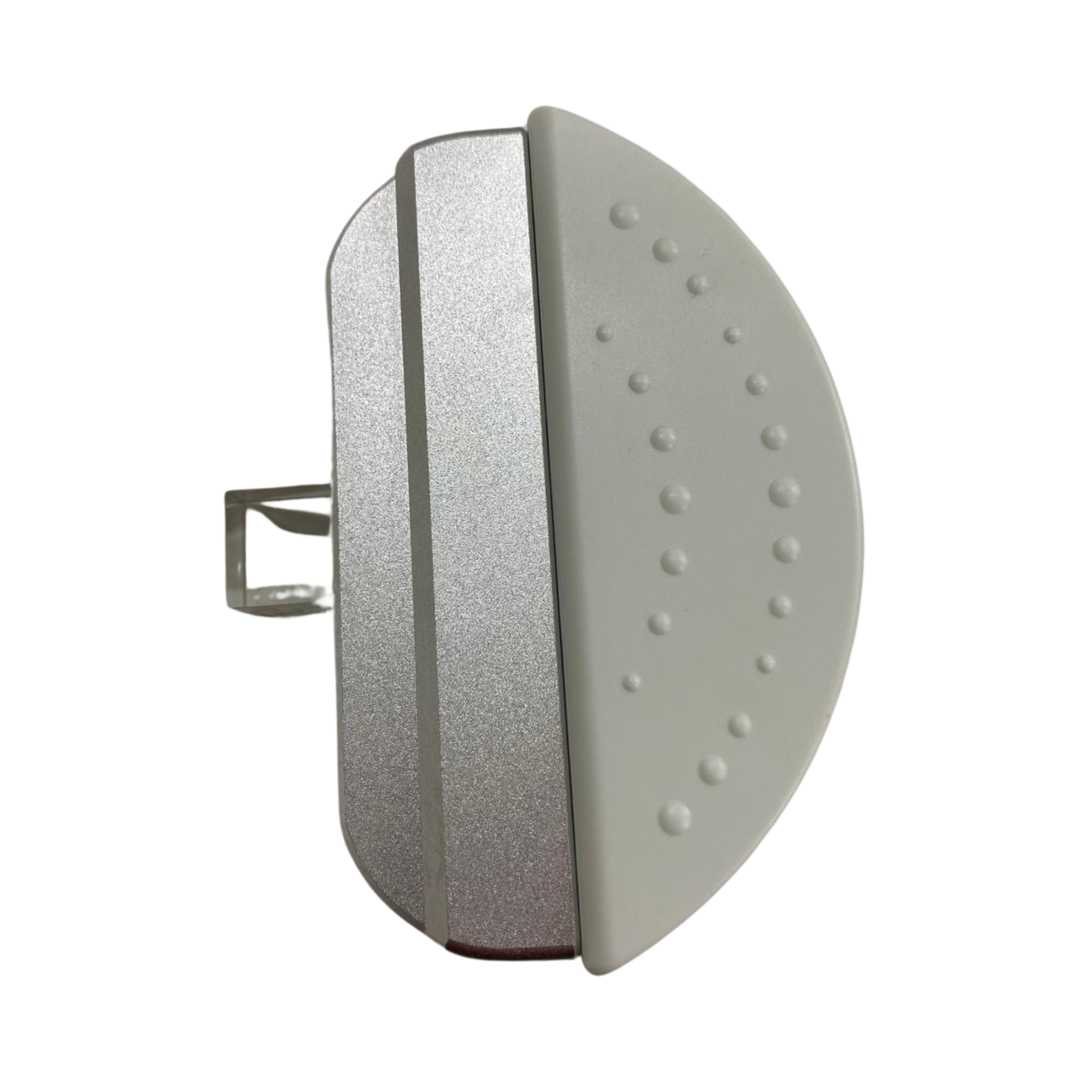 (PRE-ORDER) LUXAdapt IPL Spot Size Adapter Set – 5mm Conical & 15mm Square