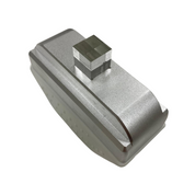 (PRE-ORDER) LUXAdapt IPL Spot Size Adapter Set – 5mm Conical & 15mm Square