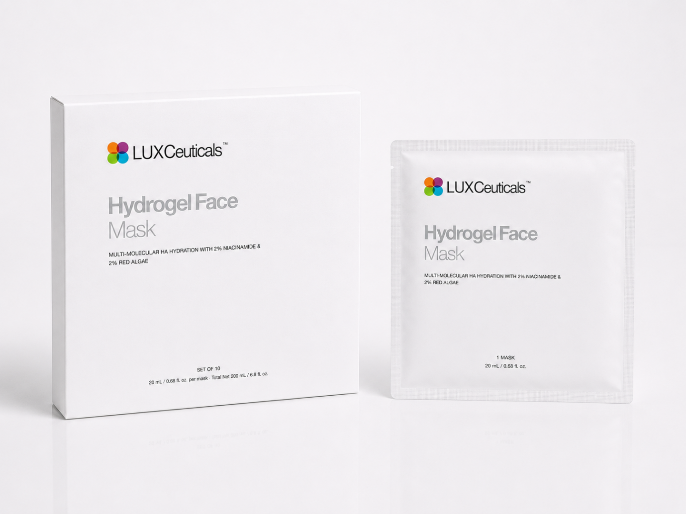 LUXCeuticalsHydrogelFaceMask.png