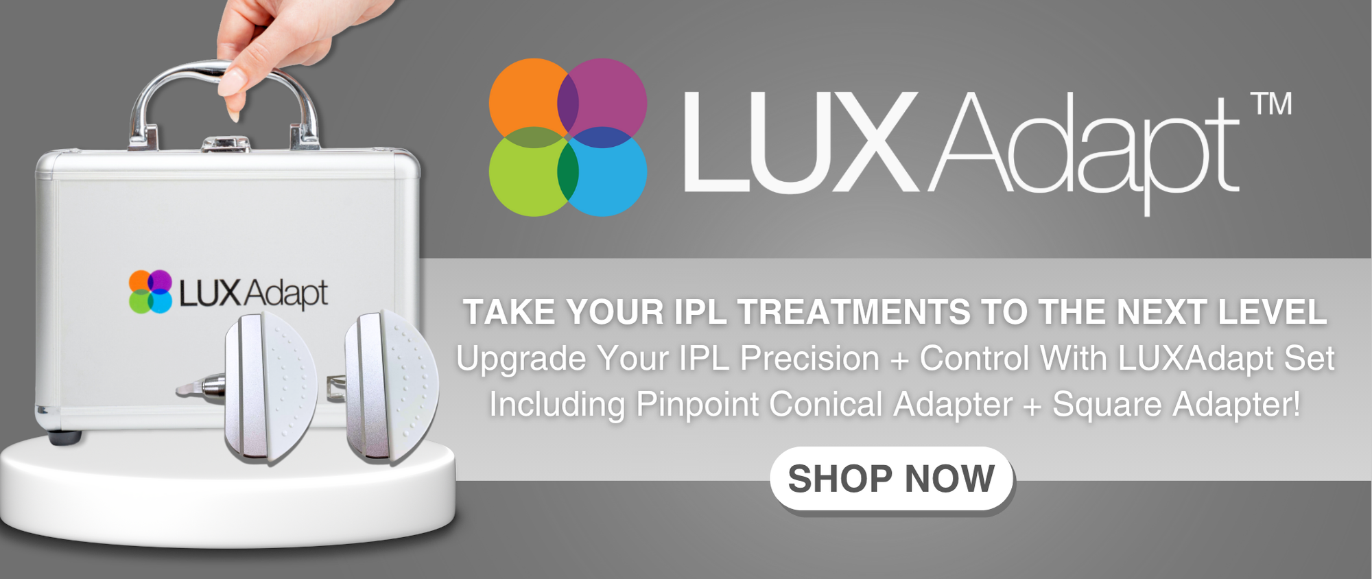 LUX_Adapt.V2_2.png