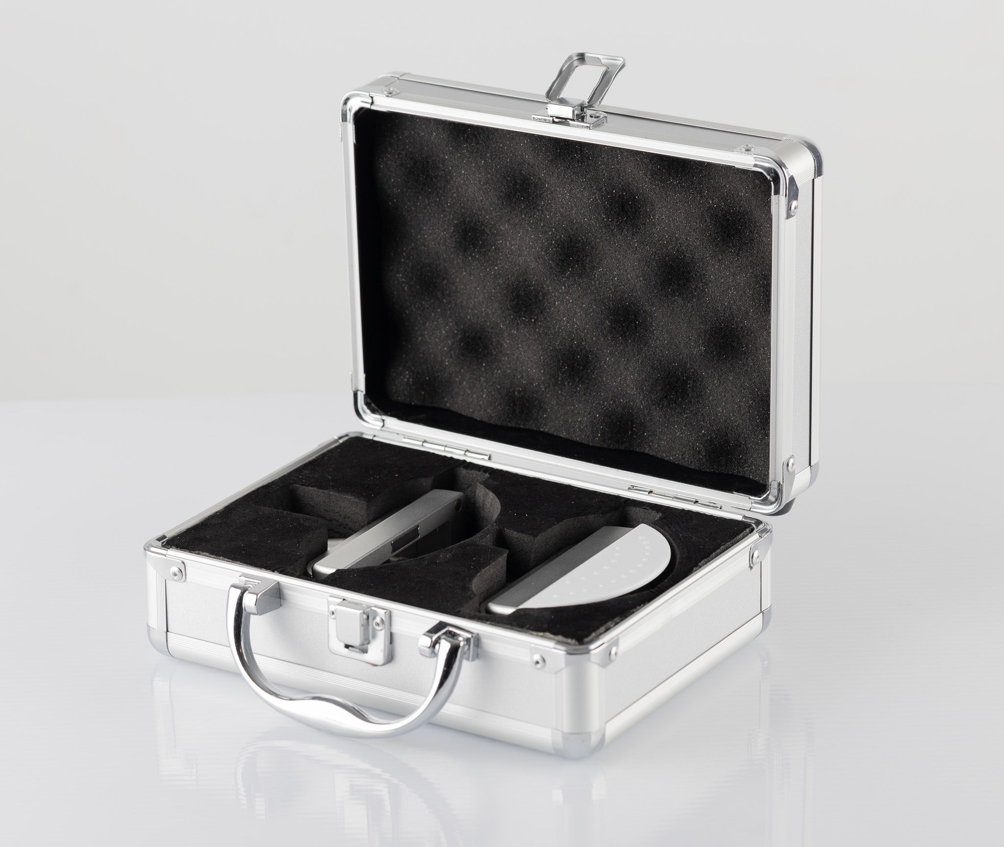 IPL Handpiece 15X35 (HM3) + LUXAdapt IPL Spot Size Adapter Set