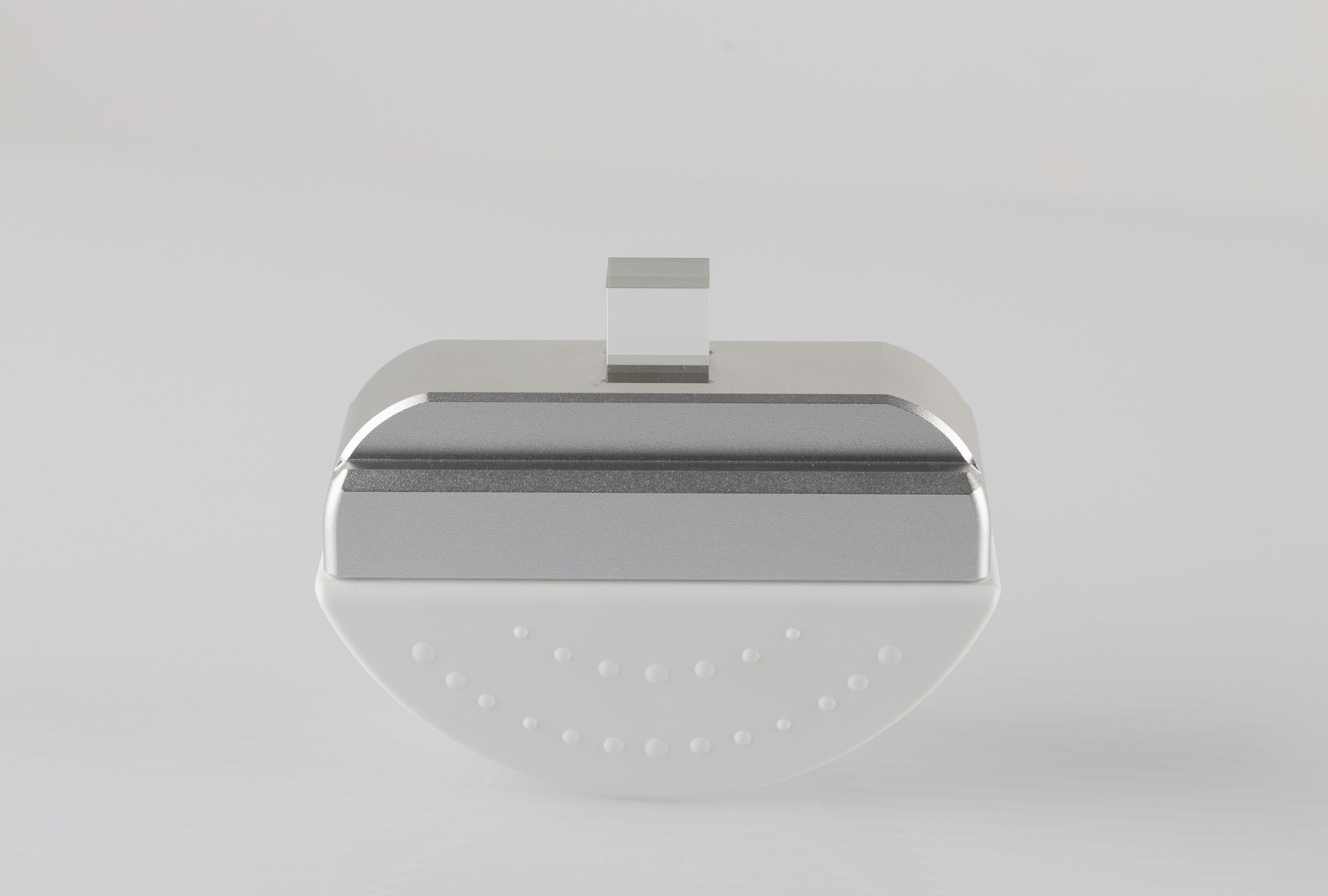 LUXAdapt IPL Spot Size Adapter Set – 6mm Conical & 15mm Square