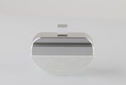 IPL Handpiece 15X35 (HM3) + LUXAdapt IPL Spot Size Adapter Set