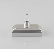 IPL Handpiece 15X35 (HM3) + LUXAdapt IPL Spot Size Adapter Set