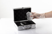 IPL Handpiece 15X35 (HM3) + LUXAdapt IPL Spot Size Adapter Set