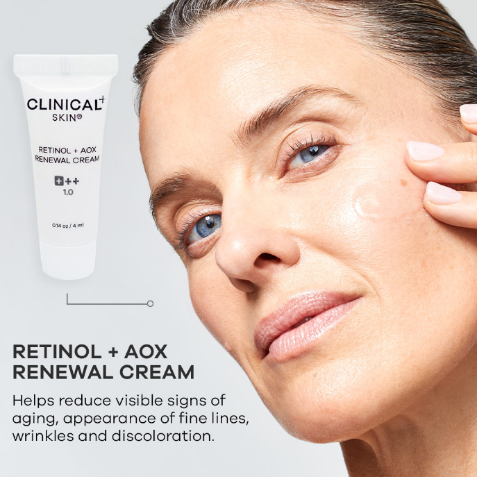 Retinol_AOX_02.png