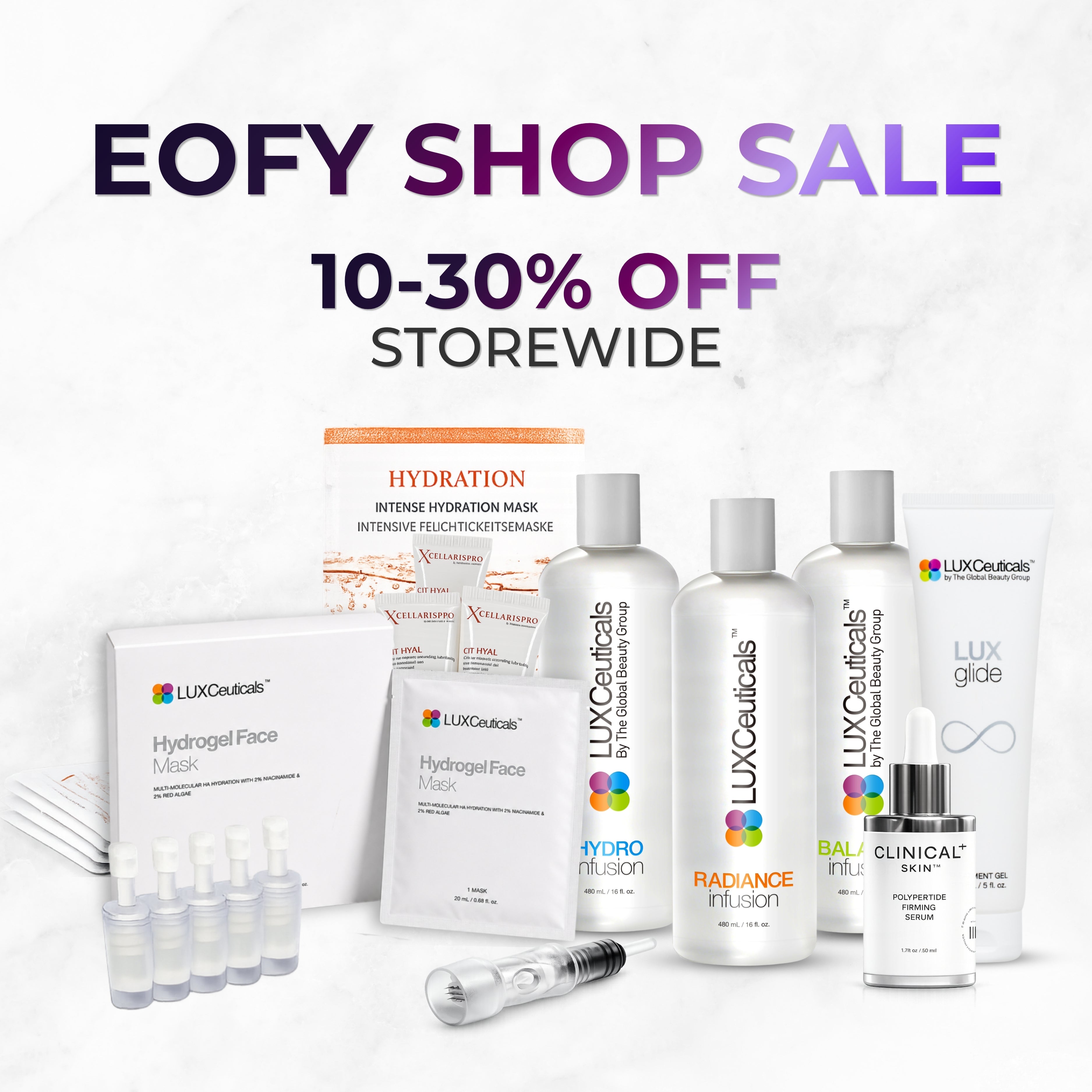 Shopify_Product_ListingsSquare_Banners_1.jpg