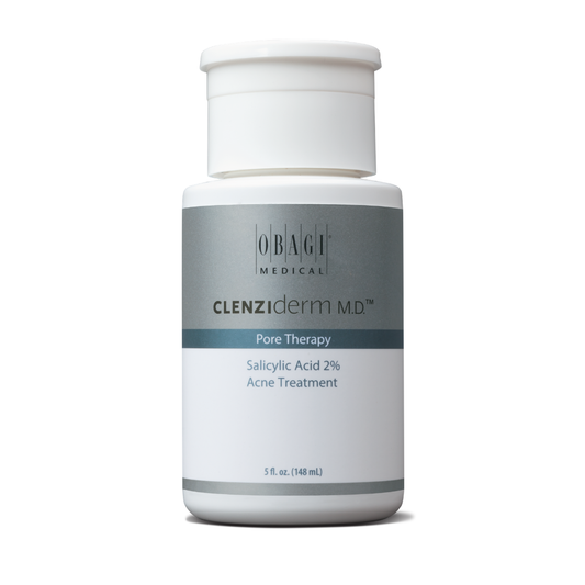 OBAGI CLENZIderm M.D. Pore Therapy 148ml
