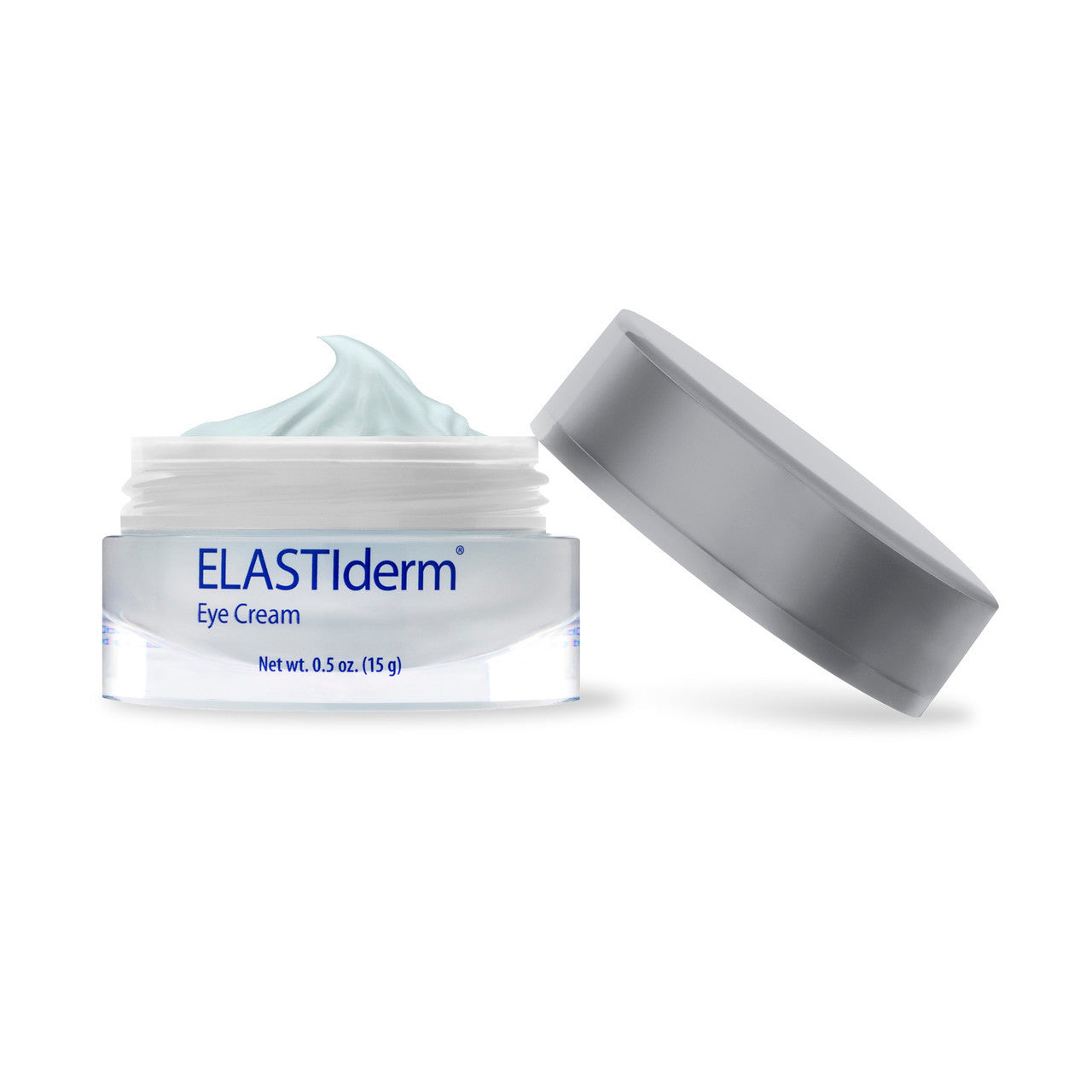 OBAGI ELASTIderm Eye Cream 15g