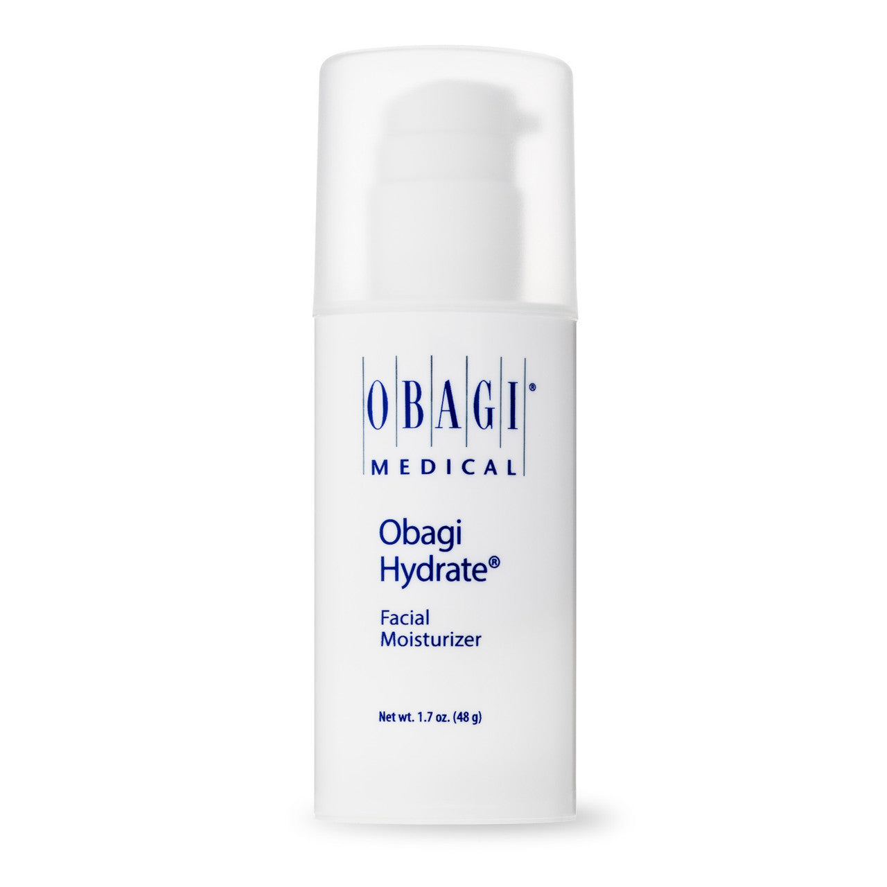 obagi-medical-hydrate-362032070193-product-front__82846.1665456859.1280.1280__43565.1694414376.1280.1280.jpg