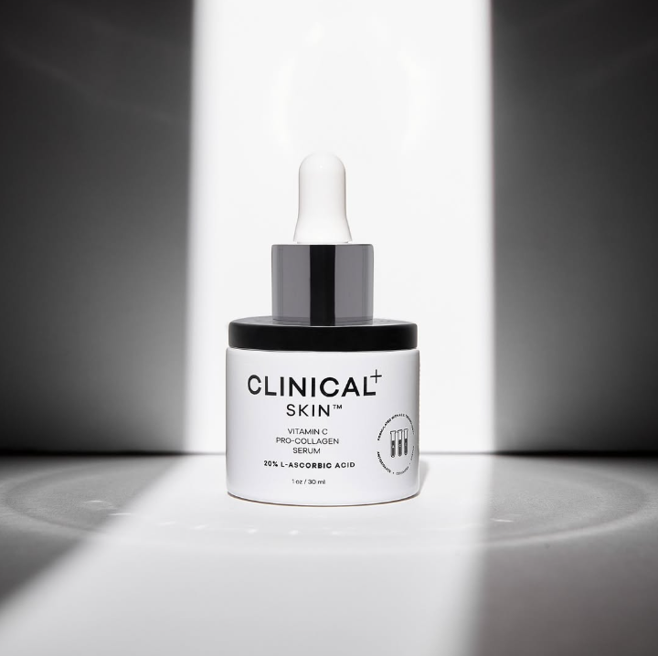 vitamin_c_pcollagen_serum_01.png