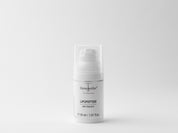 Dermaroller New Natural Line Lipopeptide with Vitamin A 30ml
